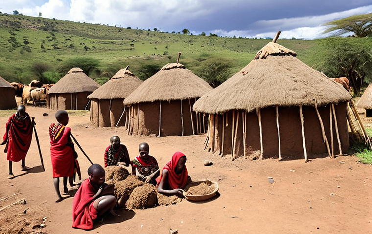 kenya - 이미지 1